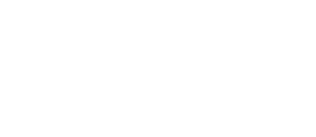 On A Plate — meze, bar, café, bistro